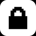 Мод PasswordManager for AuthMe (PWAM) для Minecraft 1.21.1, 1.21, 1.20.6,  ...