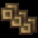 Мод Better Bridging для Minecraft 1.20.4, 1.20.1, 1.19.4,  ...
