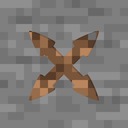 Мод Spread em для Minecraft 1.20.1