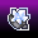 Мод Hollowed для Minecraft 1.20.1