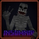 Мод Sleep Killer для Minecraft 1.20.1, 1.19.2