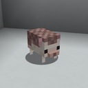 Мод Hedgehogs для Minecraft 1.20.4