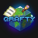 Мод qrаftyfiеd для Minecraft 1.20.4, 1.20.3