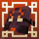 Мод Thirteen Lights для Minecraft 1.19.2