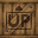 Мод Packed Up для Minecraft 1.20.1