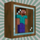 Мод Decorative Entities для Minecraft 1.21.1, 1.21, 1.20.6,  ...