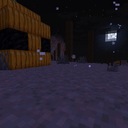 Мод Kuzko bioms для Minecraft 1.20.1