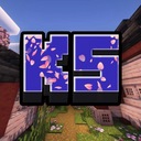 Мод Katters Structures для Minecraft 1.21.1, 1.21, 1.20.6,  ...