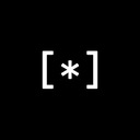 Мод Censor Chat для Minecraft 1.20.5, 1.20.4, 1.20.3,  ...