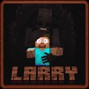 Мод The Old Man для Minecraft 1.20.1, 1.19.2