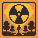 Мод Fallout: VaultCraft для Minecraft 1.20.2