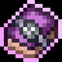 Мод Celestial Artifacts для Minecraft 1.20.1