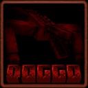 Мод With Many Voices для Minecraft 1.20.1, 1.19.2