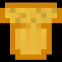 Мод Spontaneous renewal для Minecraft 1.18.2