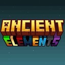 Мод Ancient Elements для Minecraft 1.20.1, 1.19.4, 1.19.2