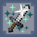 Мод Random Crits для Minecraft 1.20.1, 1.19.2, 1.18.2