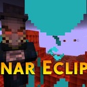 Мод Lunar Eclipse для Minecraft 1.20.1