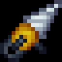 Мод Miner's Delight! для Minecraft 1.21, 1.20.6, 1.20.5