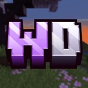 Мод Wild Design для Minecraft 1.20.1