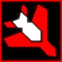 Мод Stratagems для Minecraft 1.20.1