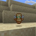 Мод Totem of Resurrection для Minecraft 1.20.2, 1.20.1