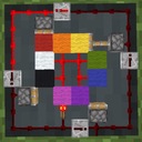 Мод Tiny Redstone для Minecraft 1.20.1, 1.20, 1.19.3,  ...