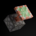 Мод Super Pistons для Minecraft 1.20.4