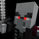 Мод Supernatural для Minecraft 1.21.4, 1.21.3, 1.21.2,  ...