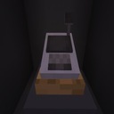 Мод Andromeda's Decor для Minecraft 1.20.1