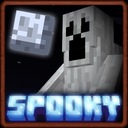 Мод Blanket Ghost для Minecraft 1.20.1, 1.19.4, 1.19.2