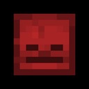 Мод Warrior Rage для Minecraft 1.21.1, 1.21, 1.20.4,  ...