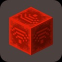 Мод Redstone Links для Minecraft 1.20.1