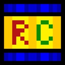 Мод RadiaCraft для Minecraft 1.20.1, 1.19.4