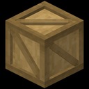 Мод FeFe's Storage для Minecraft 1.20.1, 1.20, 1.19.2