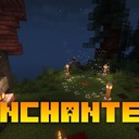 Мод Enchanted: Witchcraft для Minecraft 1.20.1, 1.19.2, 1.18.2,  ...