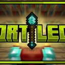 Мод Sortilege для Minecraft 1.20.1, 1.19.2