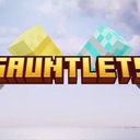 Мод Gauntlets для Minecraft 1.21.1, 1.21, 1.20.4,  ...