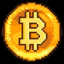 Мод Bounty для Minecraft 1.20.4