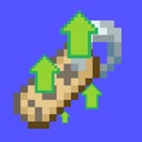 Мод Useful Name Tags для Minecraft 1.20.6, 1.20.5