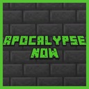 Мод Apocalypse Now для Minecraft 1.20.1, 1.19.4, 1.19.2,  ...