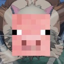 Мод Push Forward для Minecraft 1.20.1