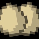 Мод Easter для Minecraft 1.16.5