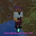Мод Epic Fight - Sword Soaring для Minecraft 1.20.1, 1.19.2, 1.18.2