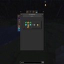 Мод Craft Net для Minecraft 1.16.5