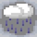 Мод Tempest для Minecraft 1.20.1