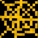 Мод Rescue Web для Minecraft 1.20.1, 1.19.4, 1.19.2,  ...