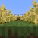Мод Farmer's Addons для Minecraft 1.20.1
