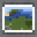 Мод Screenshot Viewer для Minecraft 1.20.4, 1.20.2, 1.20.1,  ...