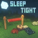 Мод Sleep Tight для Minecraft 1.20.4, 1.20.1, 1.20,  ...