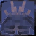 Мод Arthropocolypse для Minecraft 1.20.1